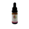 HHC Alternative Extra sterk