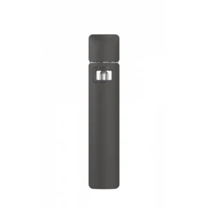 E-liquid Sativa inclusief Disposable Vape