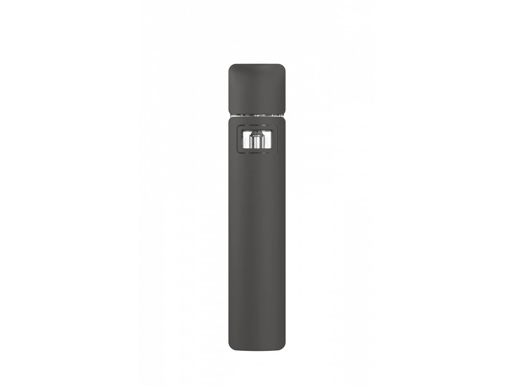 E-liquid Sativa inclusief Disposable Vape