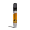 Sativa Vape Cartridge