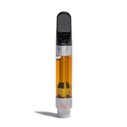 Sativa Vape Cartridge