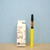 Sativa Vape Kit