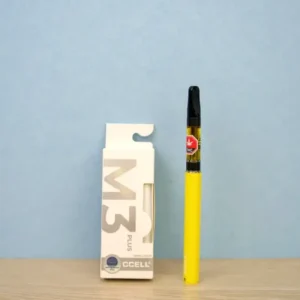 Sativa Vape Kit